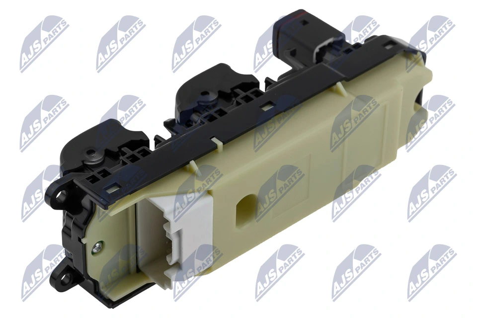 NTY EWS-TY-029 Switch, window regulator