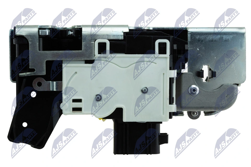 Door Lock EZC-FR-194