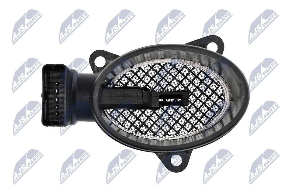 Mass Air Flow Sensor EPP-CT-005