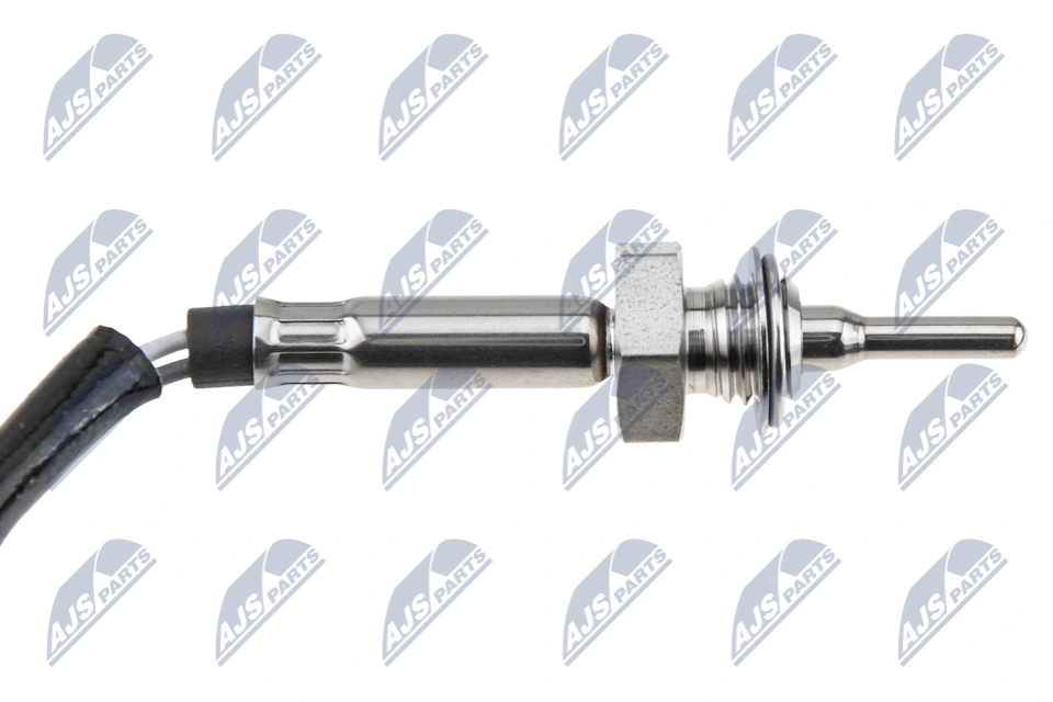 Sensor, exhaust gas temperature EGT-BM-023