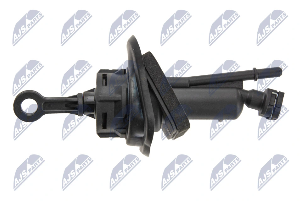 Master Cylinder, clutch NSP-FR-013