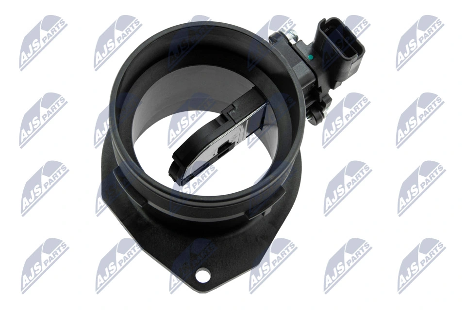 Mass Air Flow Sensor EPP-CT-013