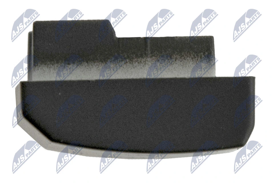 NTY EWS-BM-093 Control Element, heating/ventilation