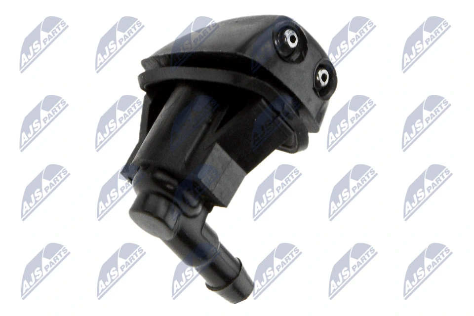 NTY EDS-TY-002 Washer Fluid Jet, window cleaning