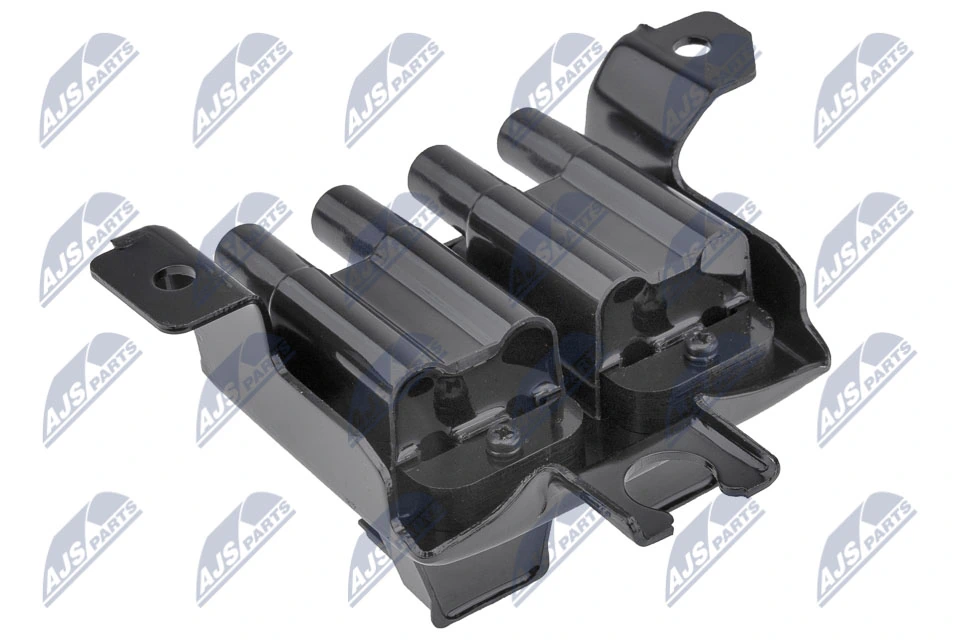 Ignition Coil ECZ-MZ-015