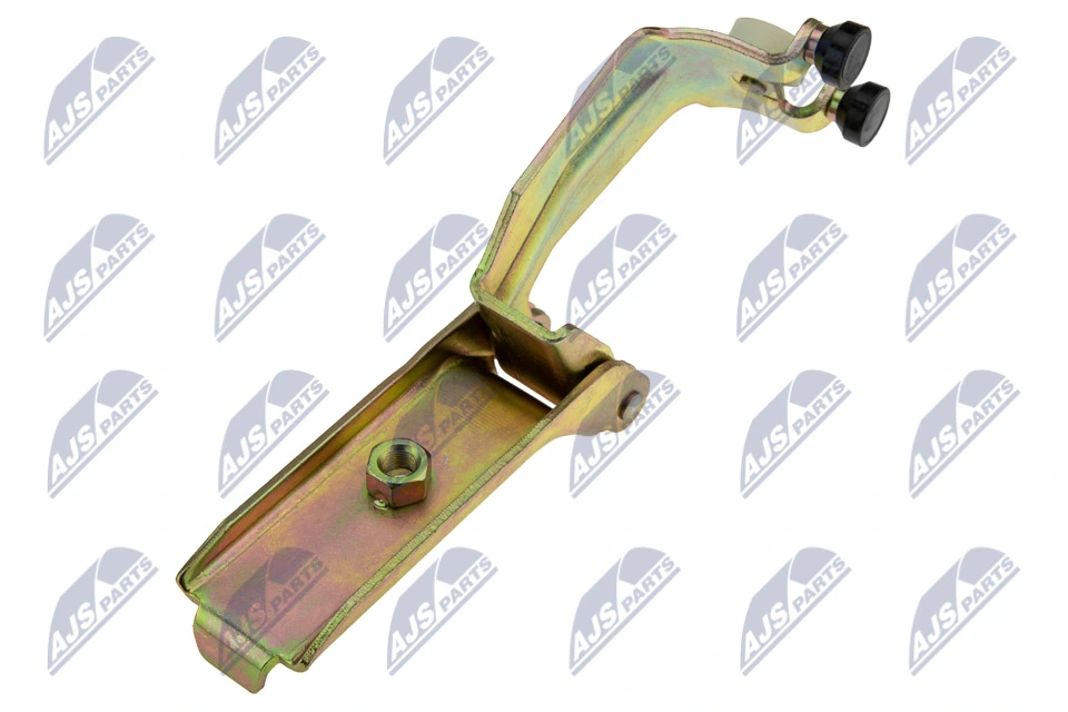 Roller Guide, sliding door EZC-ME-121