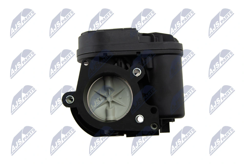 NTY ETB-PE-000 Throttle Body