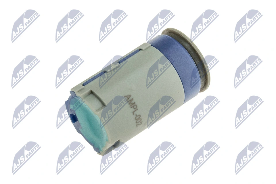 Sensor, park distance control EPDC-PL-002