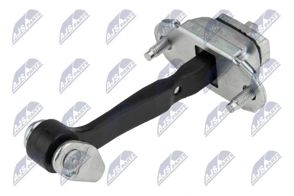 Door Check EZC-FR-153