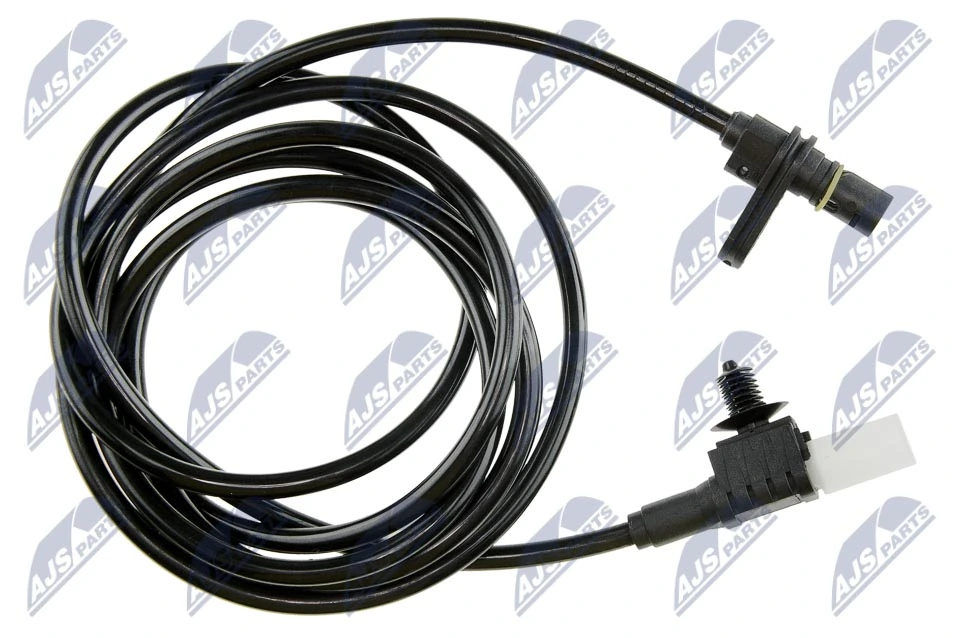 Sensor, wheel speed HCA-ME-033