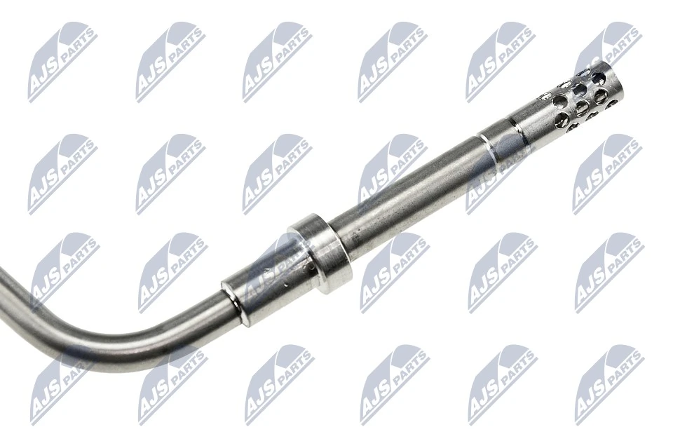 Sensor, exhaust gas temperature EGT-DW-001