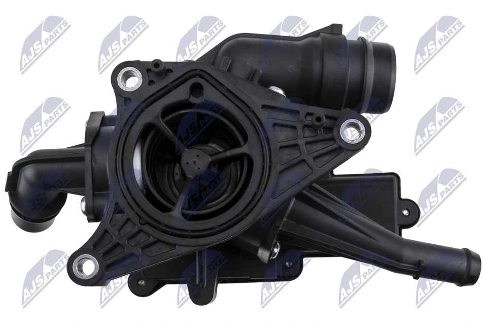 NTY CTM-HY-009 Thermostat, coolant