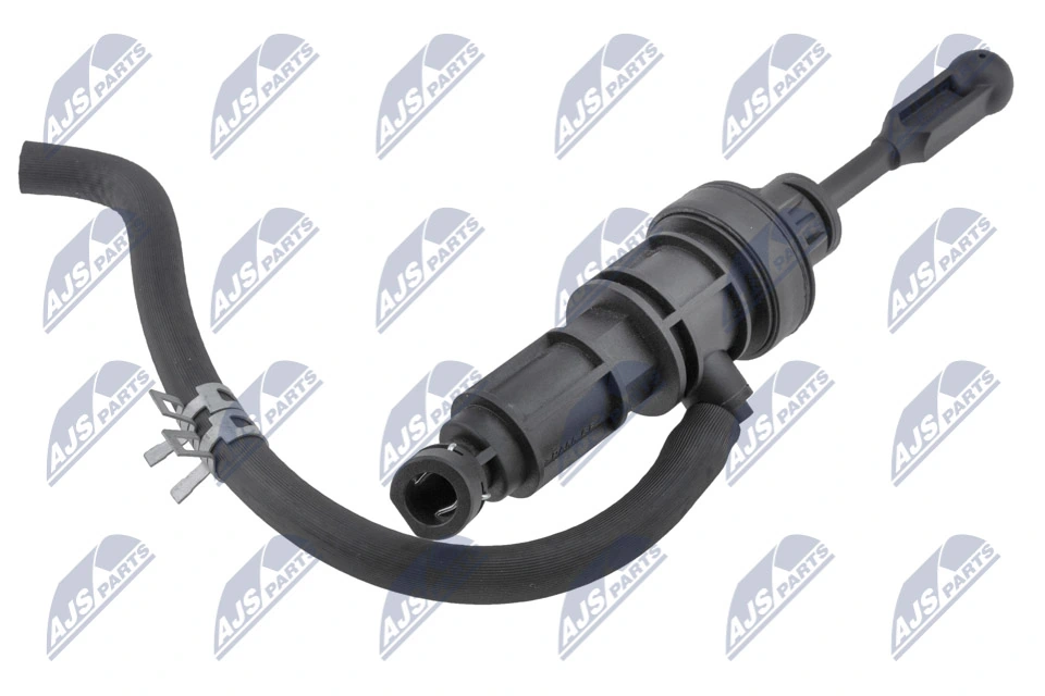 Master Cylinder, clutch NSP-CH-003