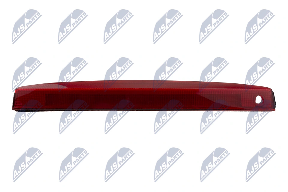 NTY ELP-RE-003 Auxiliary Stop Light
