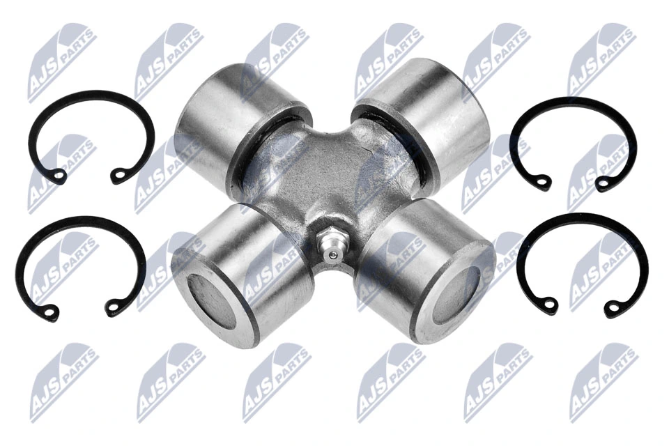Joint, propshaft NKW-CH-003
