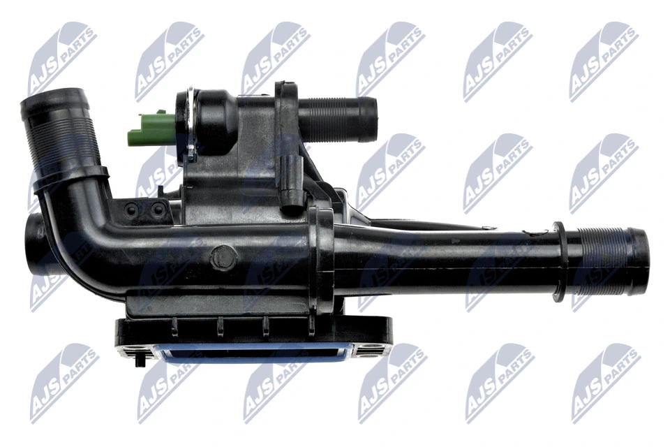 Thermostat, coolant CTM-CT-001
