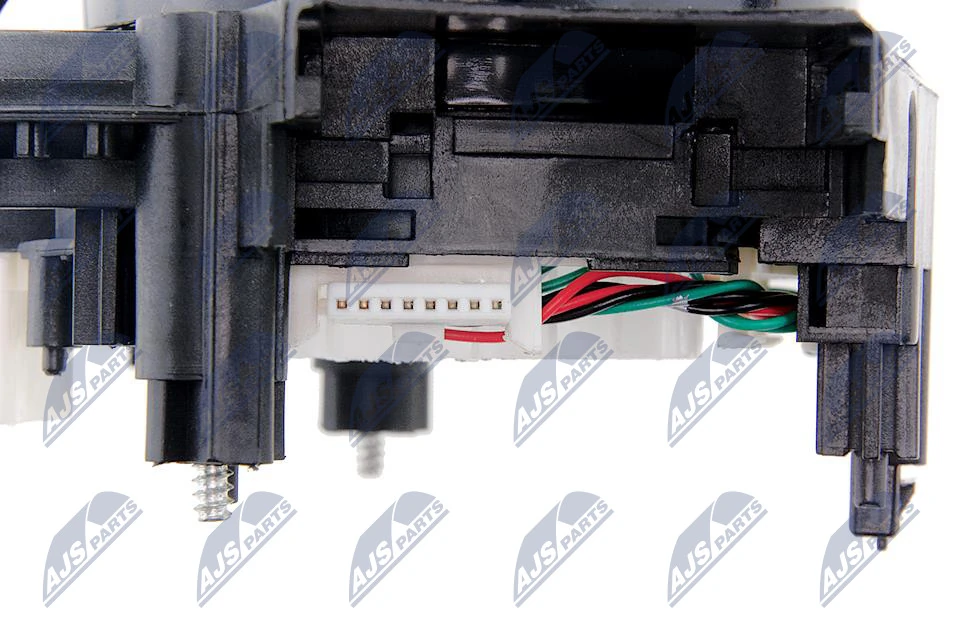 Clock Spring, airbag EAS-NS-003