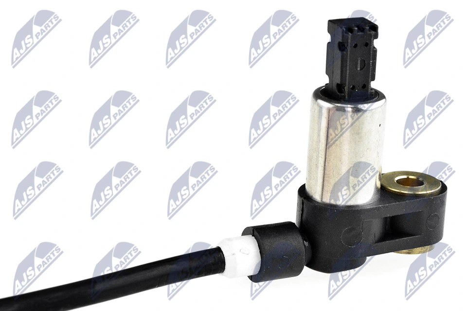 Sensor, revoluciones de la rueda HCA-CT-010