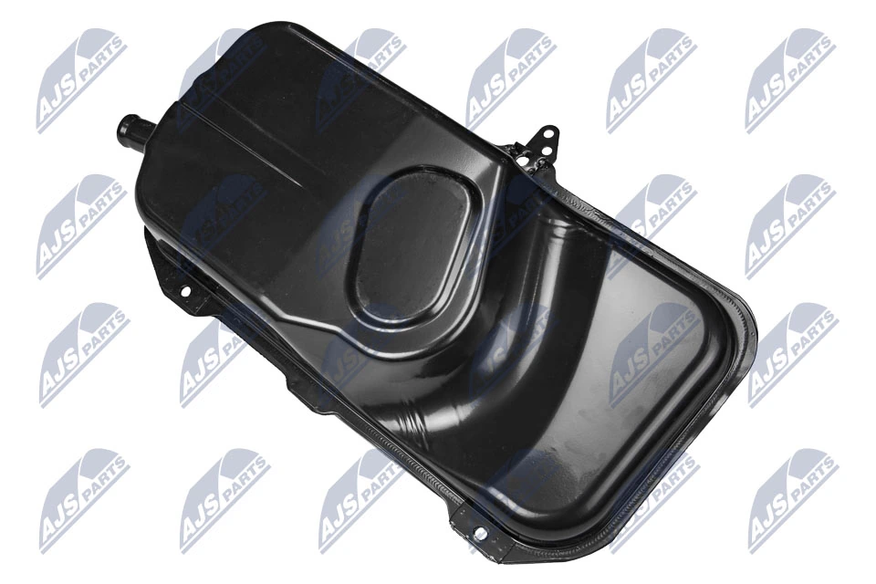 NTY PZP-FT-003 Fuel Tank