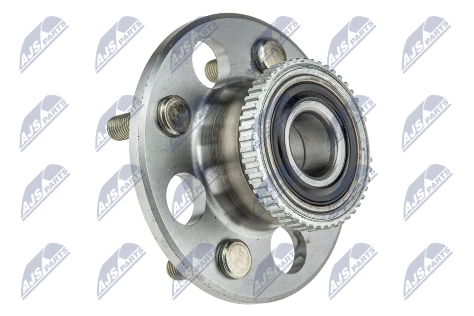 Wheel Bearing Kit KLT-HD-028