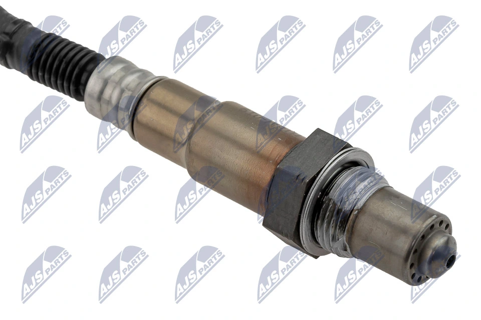 Oxygen Sensor ESL-BM-019