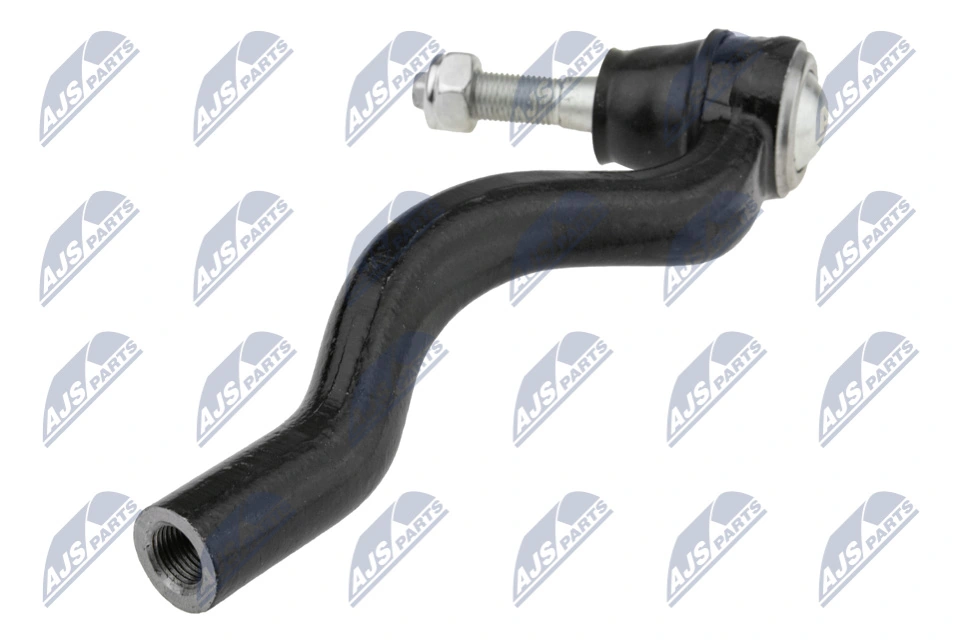 NTY SKZ-CH-076 Tie Rod End