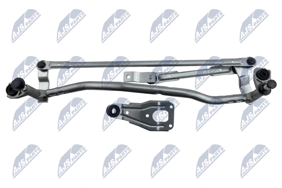 Wiper Linkage EMW-VW-025