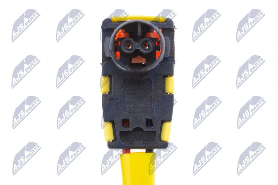 NTY EAS-KA-018 Clock Spring, airbag