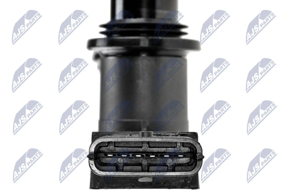Ignition Coil ECZ-PL-007