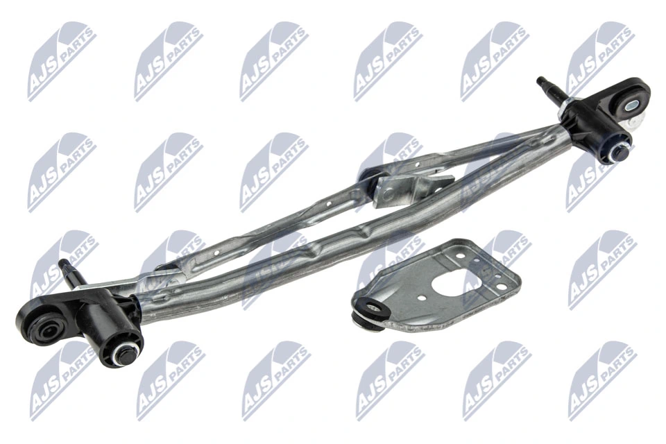 Wiper Linkage EMW-PL-008