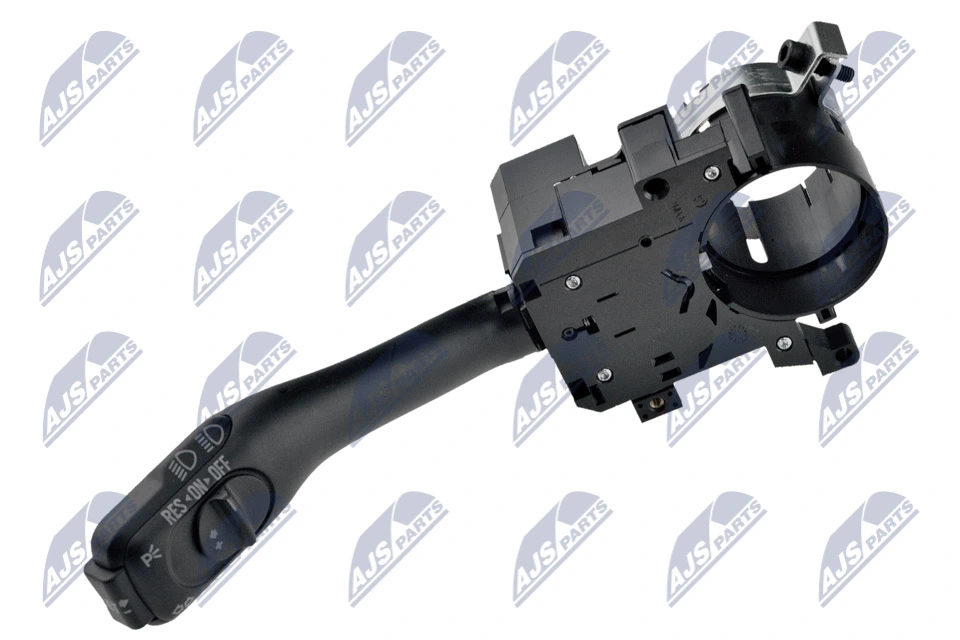 Steering Column Switch EPE-VW-000