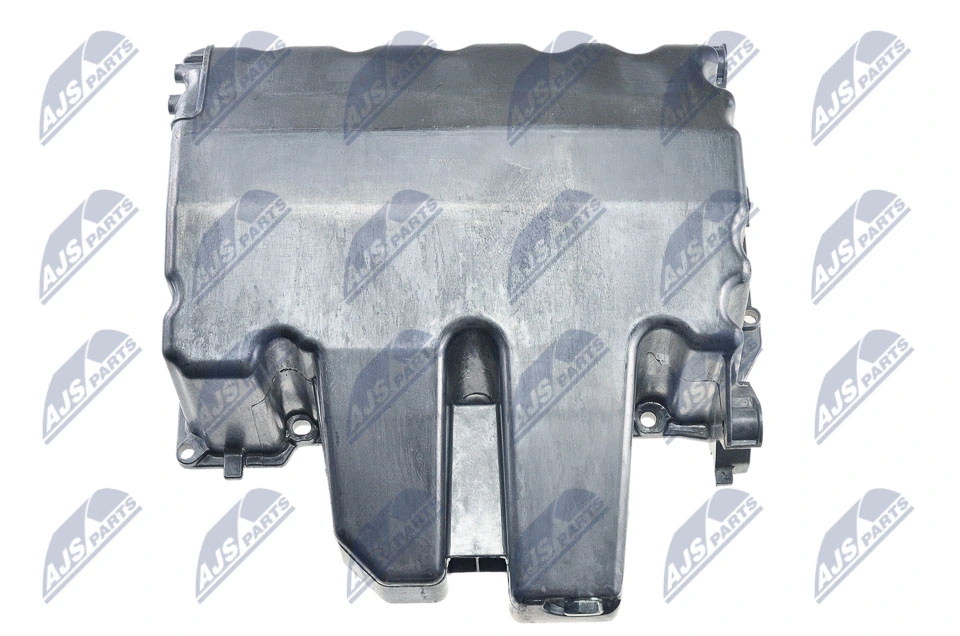 Oil Sump BMO-VW-033