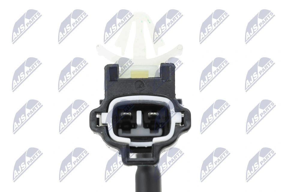 Sensor, wheel speed HCA-KA-334