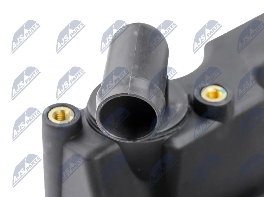 Cylinder Head Cover BPZ-FR-008