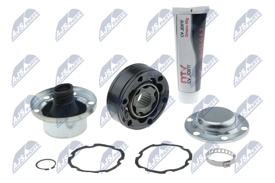 Joint Kit, drive shaft NPW-HY-521