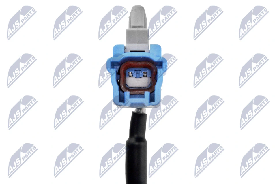 Sensor, wheel speed HCA-NS-152
