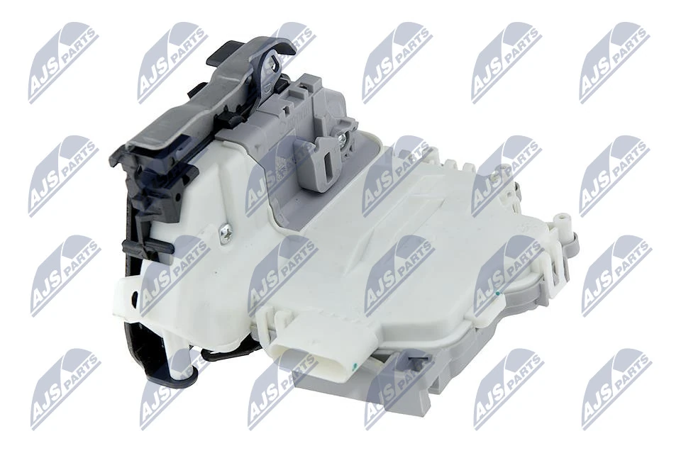 Door Lock EZC-AU-032