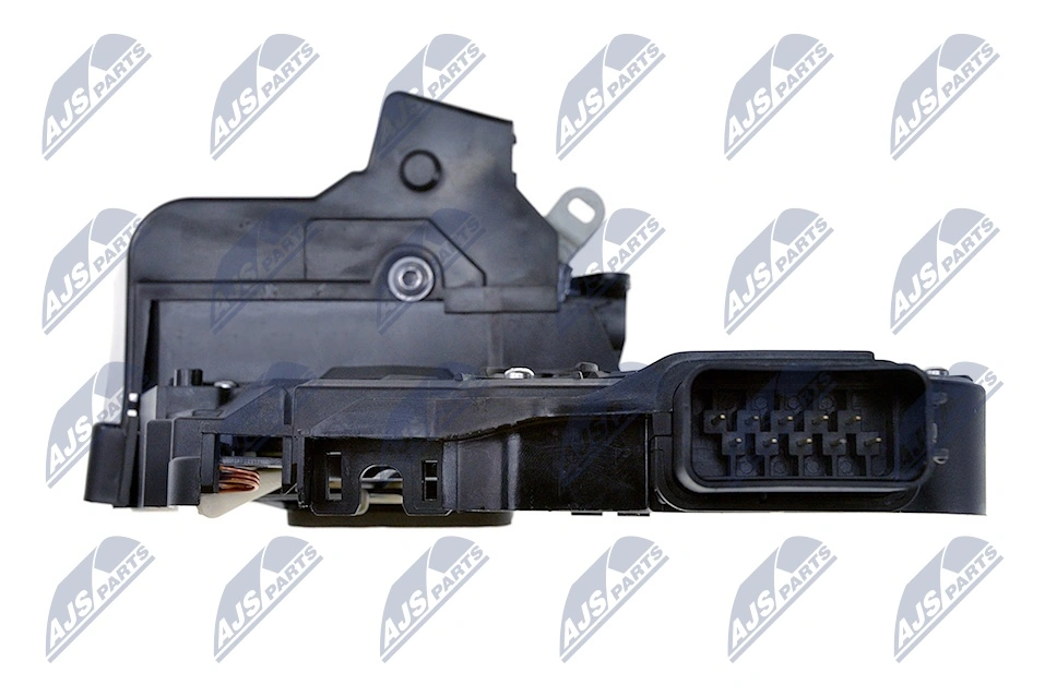 Door Lock EZC-FR-017