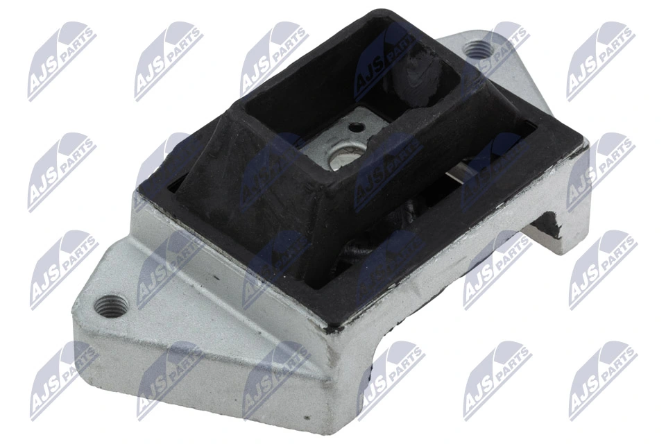 Mounting, engine ZPS-FR-027