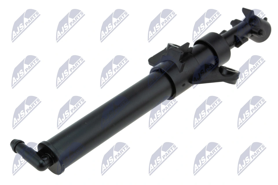 NTY EDS-VV-015 Washer Fluid Jet, headlight cleaning