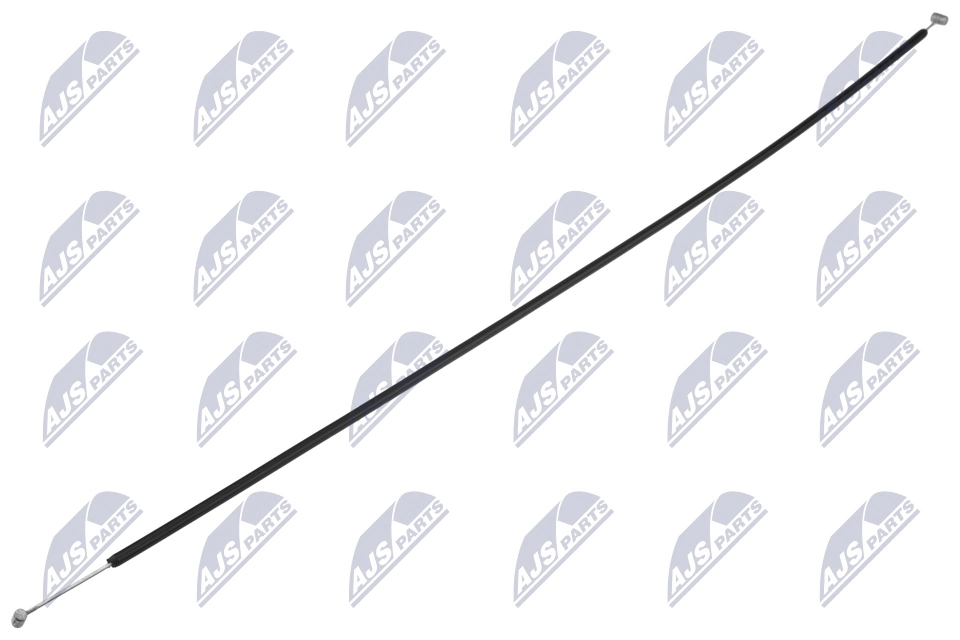 Bonnet Cable EZC-BM-385