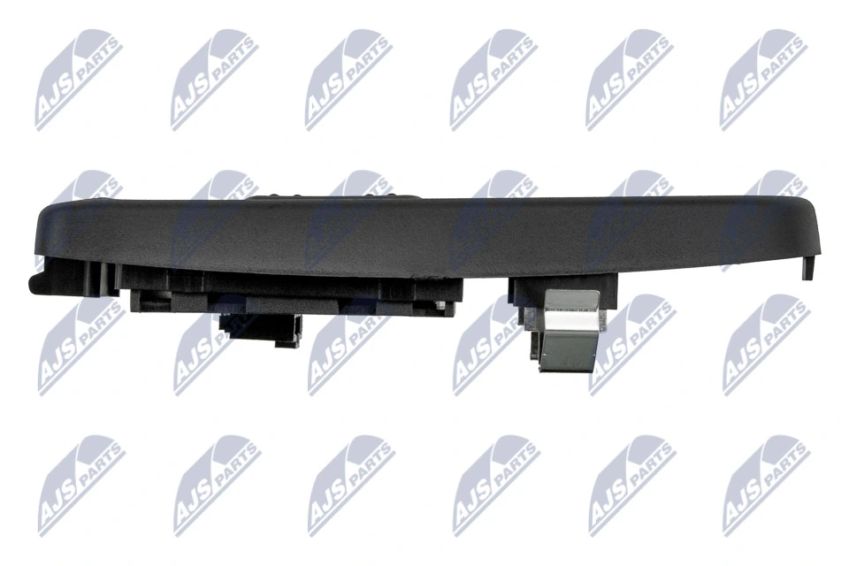 Switch, window regulator EWS-VC-008