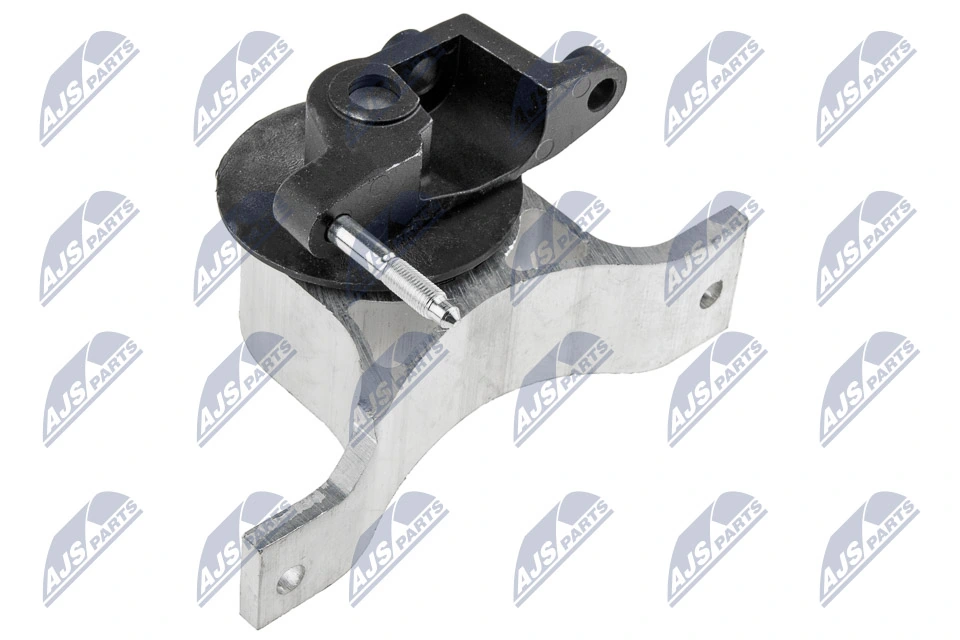 Mounting, engine ZPS-NS-133