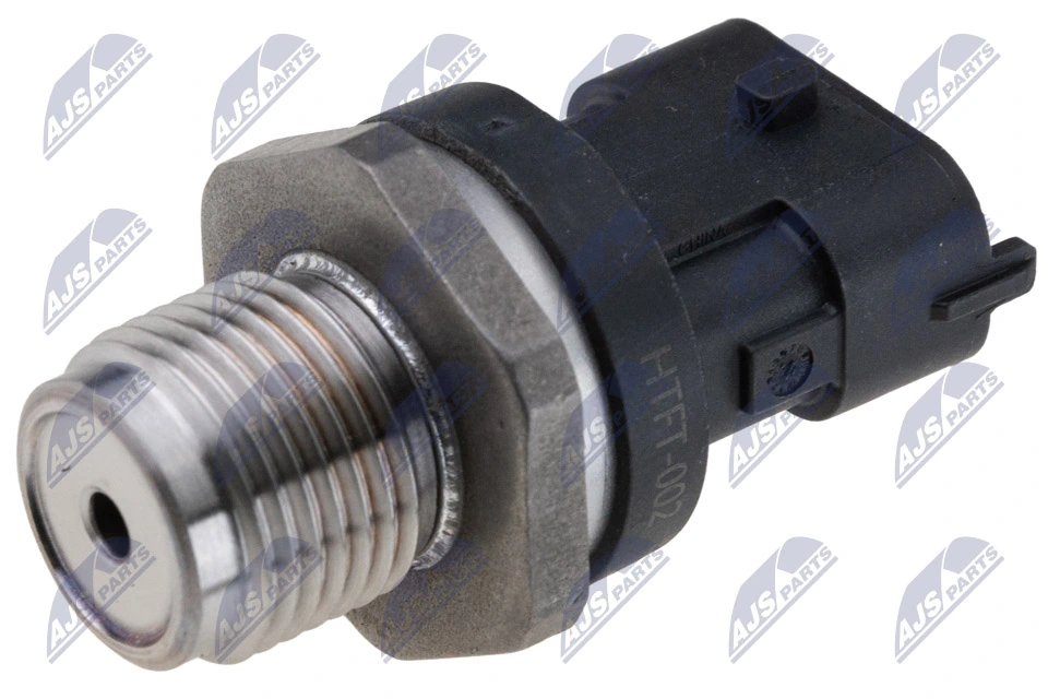 Sensor, fuel pressure EFP-FT-002