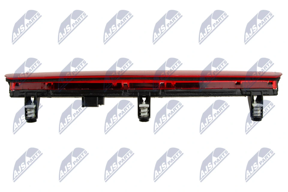 NTY ELP-VW-009 Auxiliary Stop Light