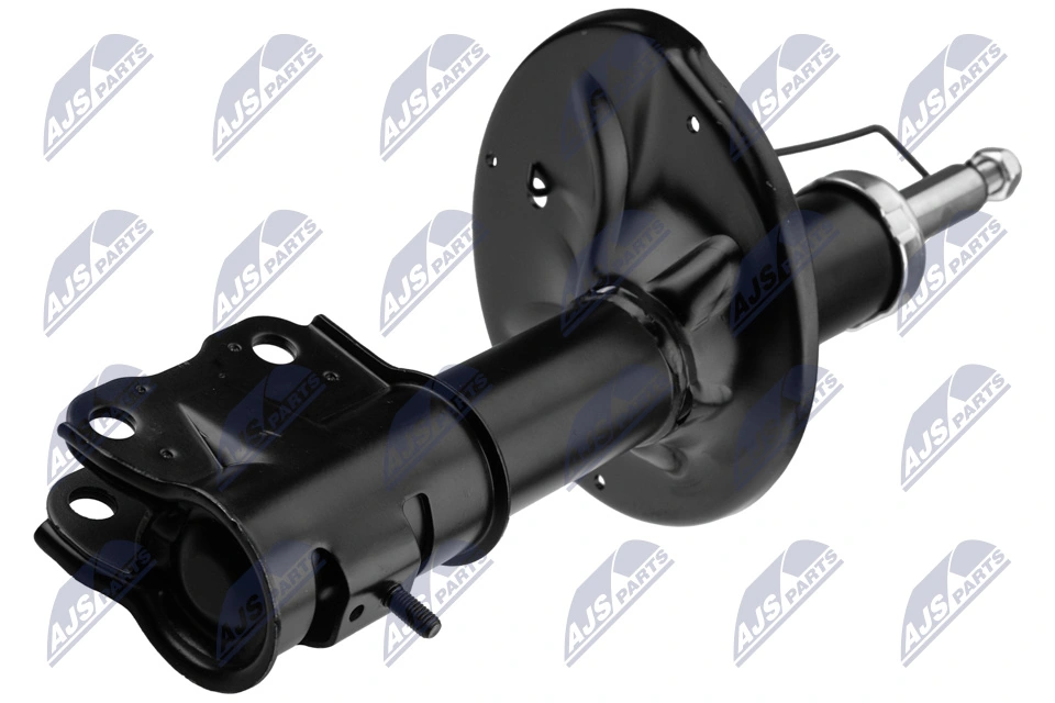 Shock Absorber A-MS-000