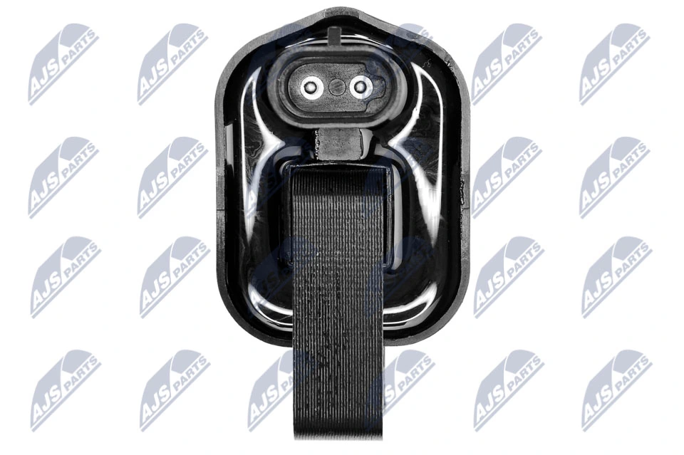 Ignition Coil ECZ-CH-015