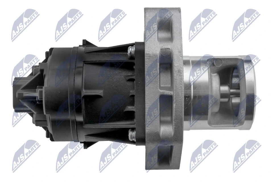 NTY EGR-CH-010 EGR Valve