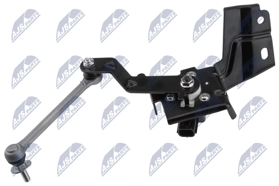 Sensor, headlight levelling ECX-MS-002