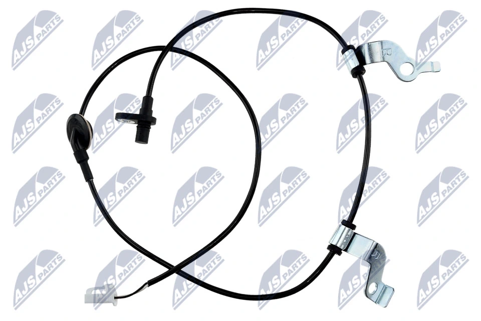 Sensor, wheel speed HCA-MZ-045